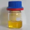 اسید نیتریک Nitric Acid