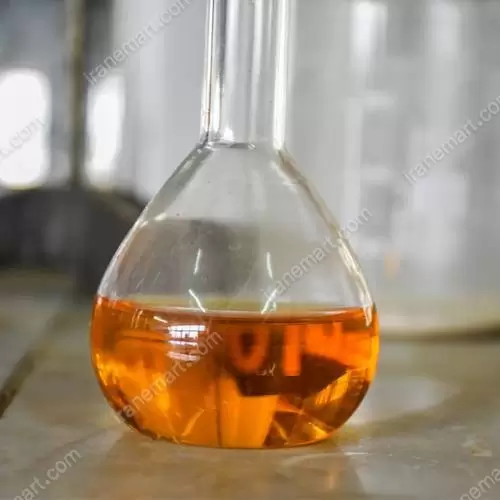 ایزوپروپیل الکل Isopropyl Alcohol