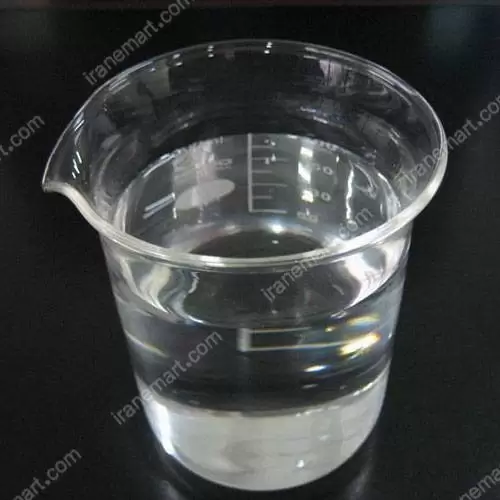 دی اتیلن گلایکول Diethylene glycol