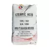 اسید استئاریک 1842 داکودا اندونزی Stearic acid