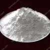 سدیم آلومینات Sodium Aluminate