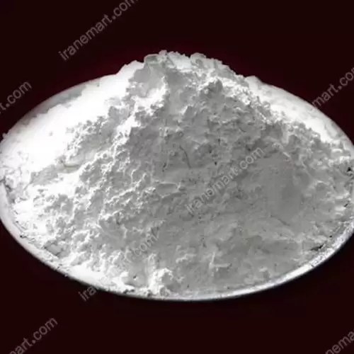 سدیم آلومینات Sodium Aluminate