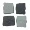 سنگ فرش کوبیک جی سی GC در ابعاد 10x10x4 سنگ فرش کوبیک جی سی GC در ابعاد 10x10x4
