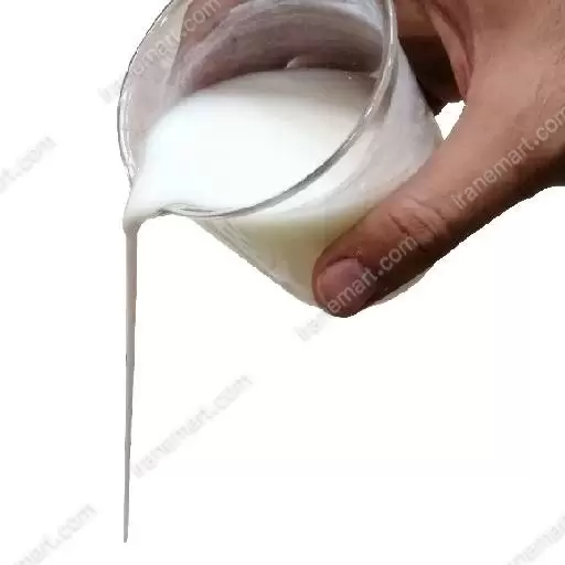 روغن قالب پایه آب Flowcem EM55