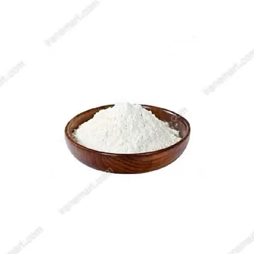 کربوکسی متیل سلولز ( سی ام سی ) صنعتی CMC