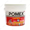 چسب بتن لاتکس پومکس SIL700+