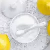 اسید سیتریک خشک ایرانی Citric Acid