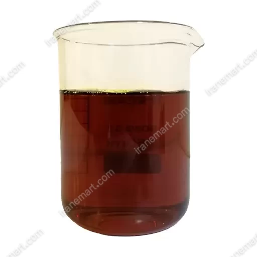 رزین سنگ مصنوعی Flowcem CS600 A