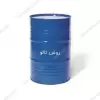 روغن تالو