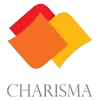 کاریزما