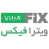 ویترا فیکس