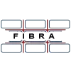 بین المللی فیبرا
