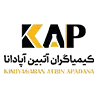 کیمیاگران آتبین اپادانا