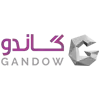 گاندو