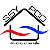 سازه سازان یزدان پاک