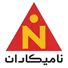 نامیکاران