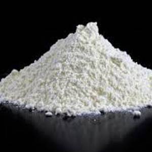 خرید اینترنتی دیرگير بتن پودری