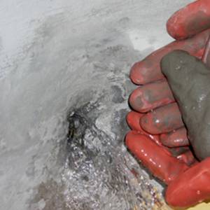 خرید آنی گیر سیمان