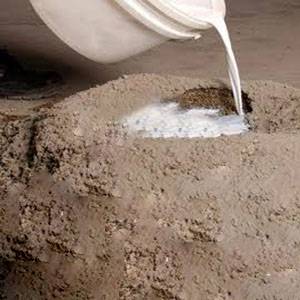 خرید چسب بتن آب بند
